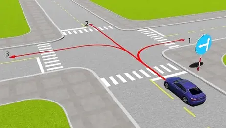 Question Image