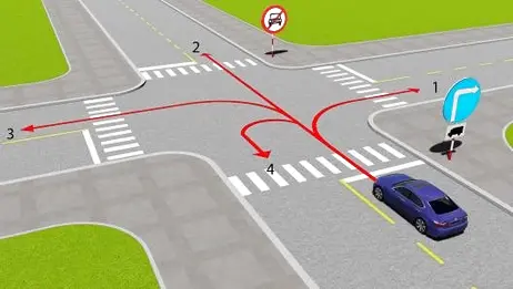 Question Image