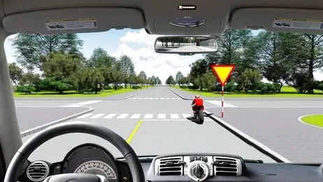 Question Image