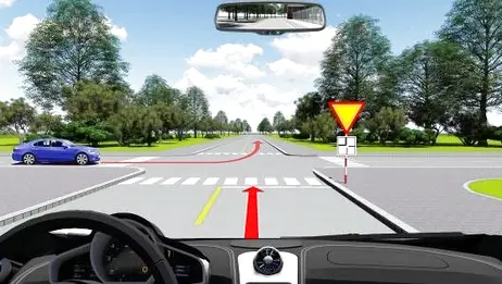 Question Image