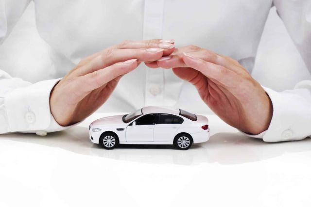Bảo hiểm xe ô tô ở Hà Nội bắt buộc là thứ các chủ xe phải mua nếu không muốn bị phạt khi lưu thông trên đường