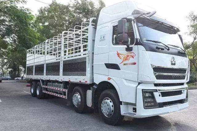 Cần chuẩn bị hồ sơ đầy đủ khi đăng ký học bằng lái xe hạng C