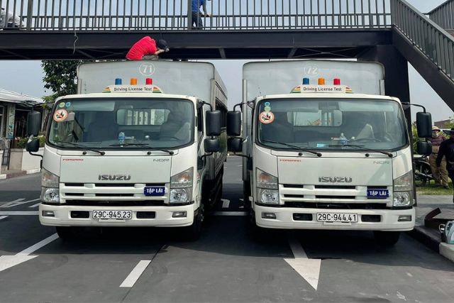 Chuẩn bị hồ sơ đăng kỳ đầy đủ để tránh gặp những khó khăn sau này