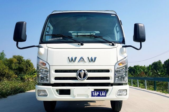 Bằng lái xe hạng C1 có những yêu cầu về khám sức khỏe cao hơn hạng B